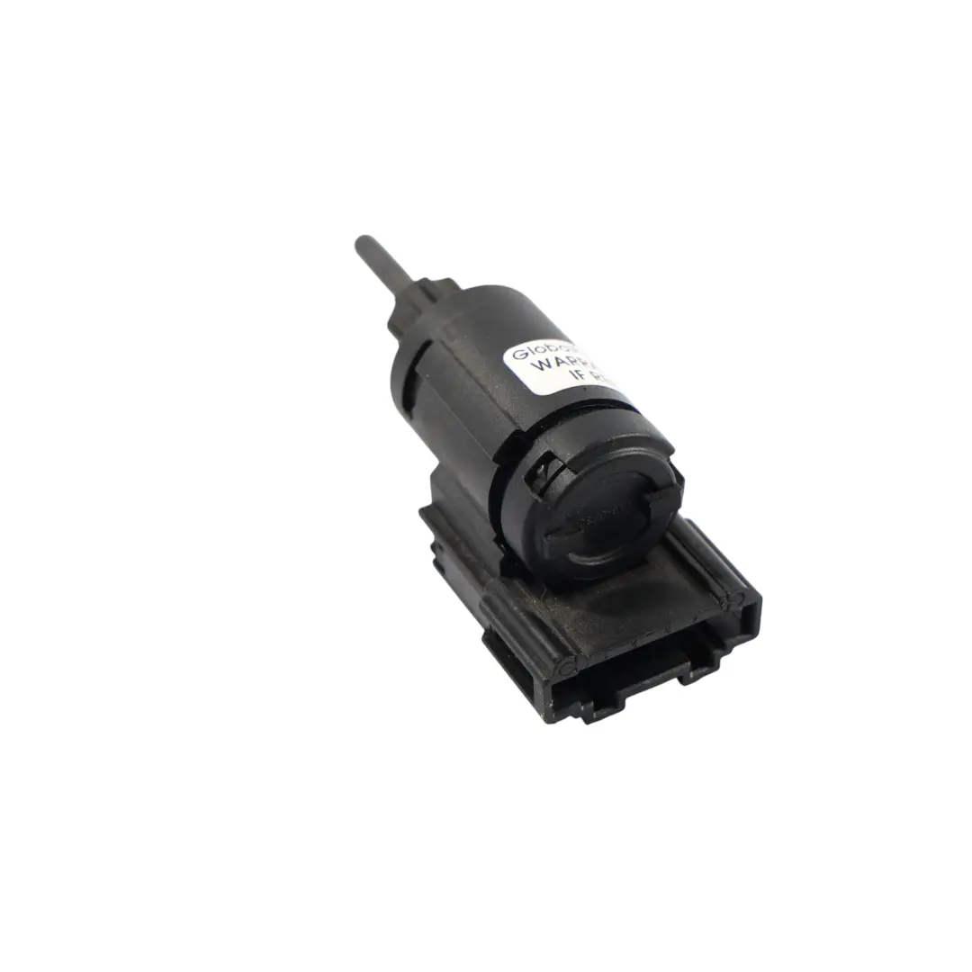 7L Bremslicht Pedal Schalter für Porsche Cayenne 9PA VW Touareg mit Teilenummer 1J0945511D Porsche Cayenne 9PA VW Touareg 7L Bremslicht Pedal Schalter - SKU 1J0945511D-1 - Teilenummer 1J0945511D