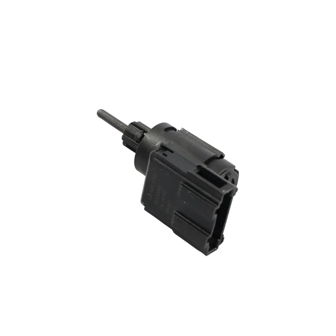 Porsche Cayenne 9PA VW Touareg 7L Bremslicht Pedal Schalter - SKU 1J0945511D-1 - Teilenummer 1J0945511D