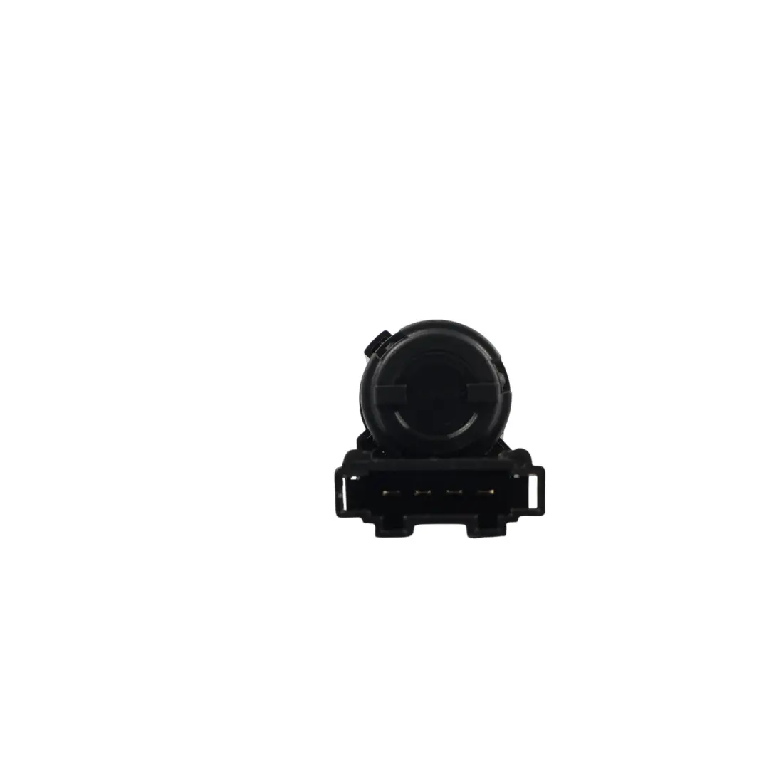 7L Interruttore Pedale Freno per Porsche Cayenne 9PA VW Touareg con numero di parte 1J0945511D Porsche Cayenne 9PA VW Touareg 7L Interruttore Pedale Freno - SKU 1J0945511D-1 - Numero di parte 1J0945511D