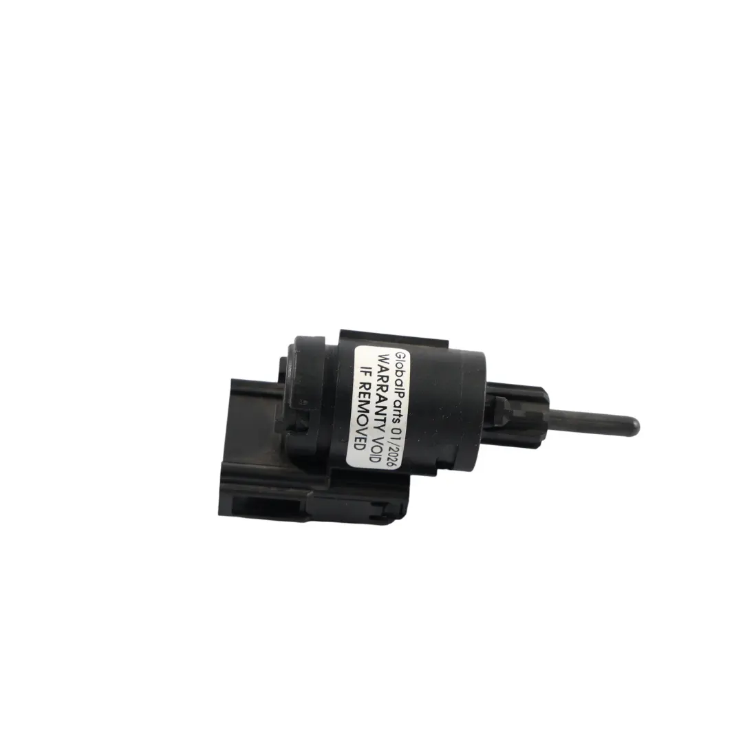 Porsche Cayenne 9PA VW Touareg 7L Interruptor Pedal Freno - SKU 1J0945511D-1 - Número de pieza 1J0945511D