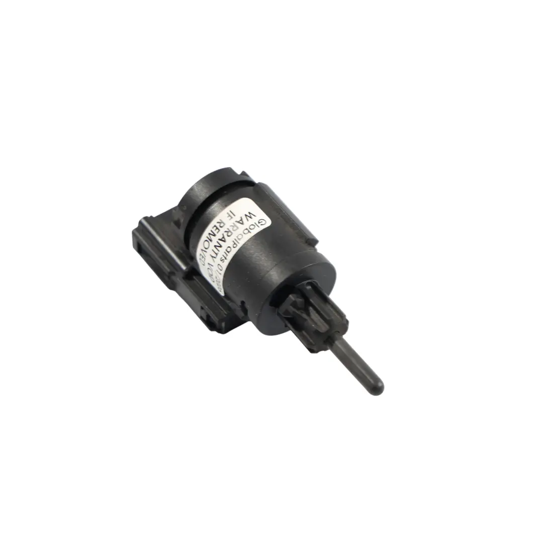 Porsche Cayenne 9PA VW Touareg 7L Bremslicht Pedal Schalter - SKU 1J0945511D-1 - Teilenummer 1J0945511D