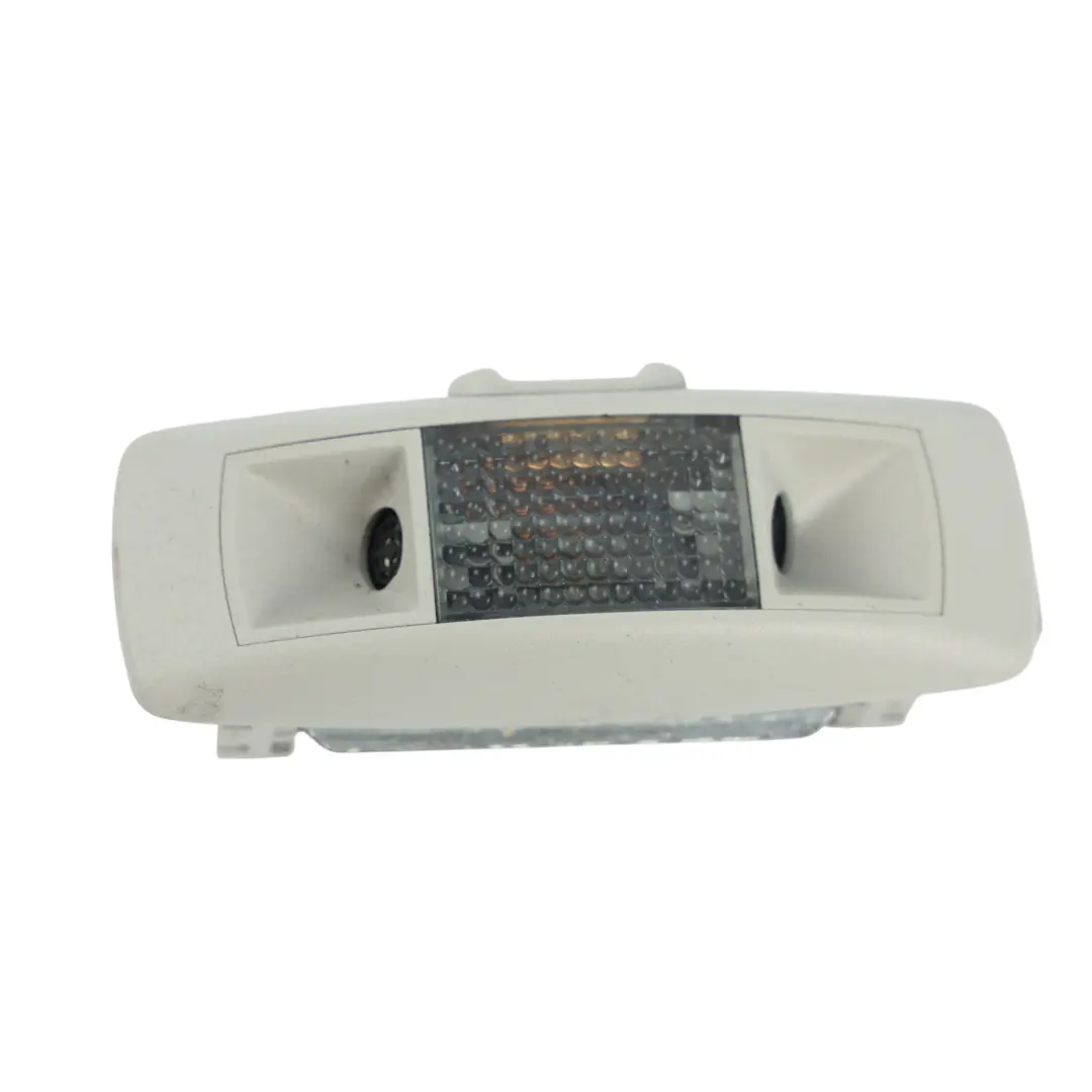 Mk4 1J Éclairage Lecture Capteur Ultrasonique Droit pour Volkswagen Golf à propos du numéro de pièce 1J0951172D Volkswagen Golf Mk4 1J Éclairage Lecture Capteur Ultrasonique Droit - SKU 1J0951172D - Numéro de pièce 1J0951172D