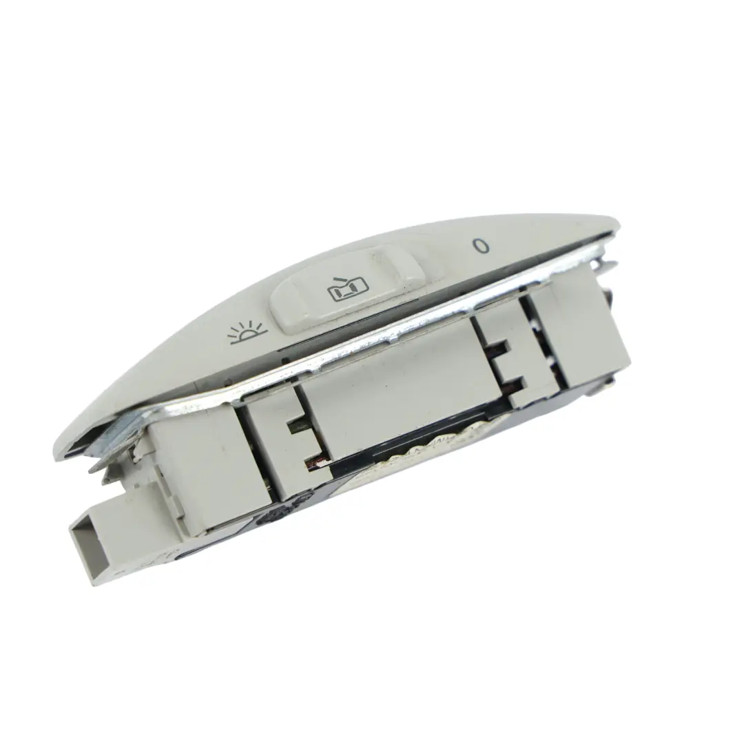 Volkswagen Golf Mk4 1J Luce Lettura E Sensore Ultrasonico Destro - SKU 1J0951172D - Numero di parte 1J0951172D