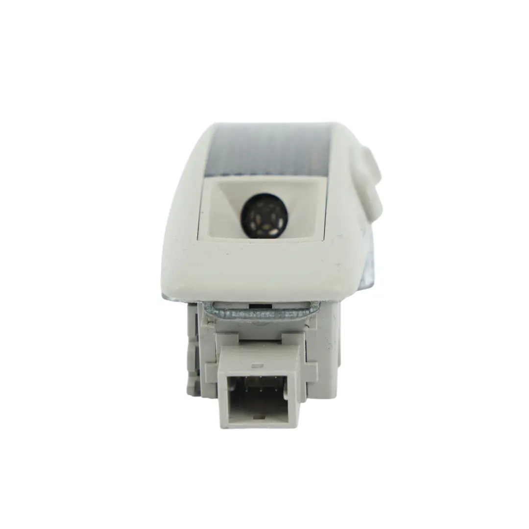 Mk4 1J Reading Light And Ultrasonic Sensor Right O/S to Volkswagen Golf with Part number 1J0951172D Volkswagen Golf Mk4 1J Reading Light And Ultrasonic Sensor Right O/S - SKU 1J0951172D - Part number 1J0951172D