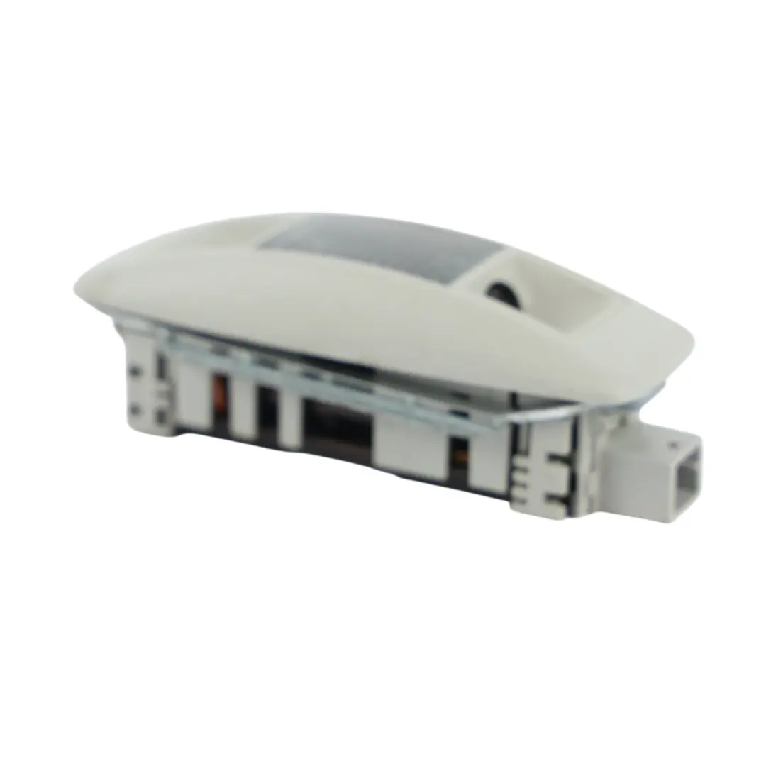 Volkswagen Golf Mk4 1J Luz Lectura Y Sensor Ultrasonico Derecho - SKU 1J0951172D - Número de pieza 1J0951172D