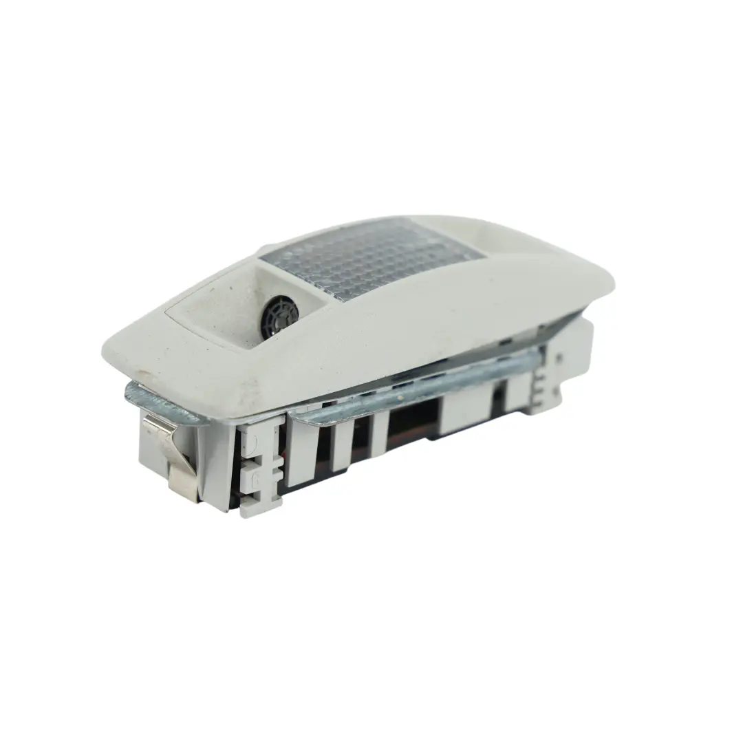 Volkswagen Golf Mk4 1J Luce Lettura E Sensore Ultrasonico Destro - SKU 1J0951172D - Numero di parte 1J0951172D