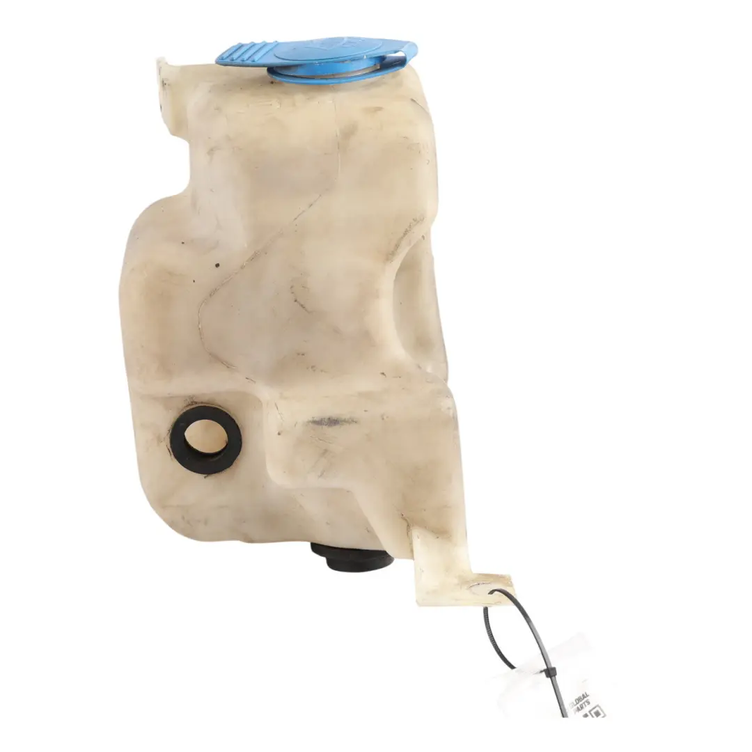 Mk4 1J Windscreen Washer Bottle Reservoir Tank to VW Volkswagen Golf with Part number 1J0955453B VW Volkswagen Golf Mk4 1J Windscreen Washer Bottle Reservoir Tank - SKU 1J0955453B - Part number 1J0955453B