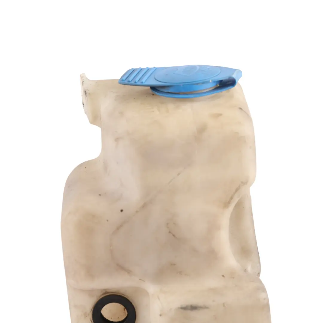 VW Volkswagen Golf Mk4 1J Windscreen Washer Bottle Reservoir Tank - SKU 1J0955453B - Part number 1J0955453B