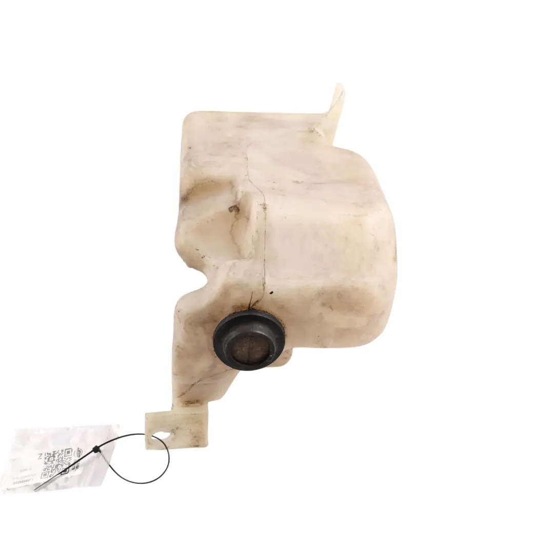 Mk4 1J Windscreen Washer Bottle Reservoir Tank to VW Volkswagen Golf with Part number 1J0955453B VW Volkswagen Golf Mk4 1J Windscreen Washer Bottle Reservoir Tank - SKU 1J0955453B - Part number 1J0955453B