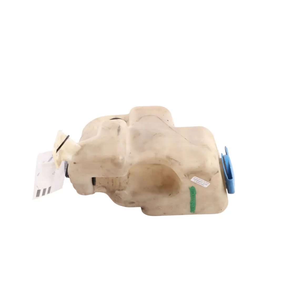 Mk4 1J Windscreen Washer Bottle Reservoir Tank to VW Volkswagen Golf with Part number 1J0955453B VW Volkswagen Golf Mk4 1J Windscreen Washer Bottle Reservoir Tank - SKU 1J0955453B - Part number 1J0955453B