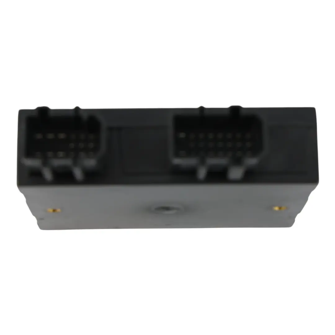 Volkswagen Golf MK4 Convience Comfort Control Module CCM ECU - SKU RHD-1J0959799AH - Part number 1J0959799AH