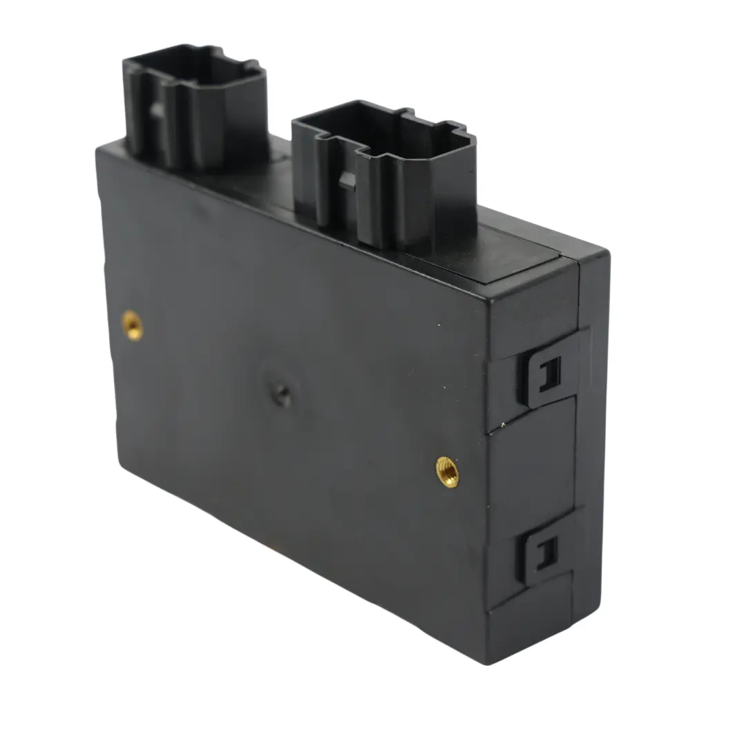 MK4 Convience Comfort Control Module CCM ECU to Volkswagen Golf with Part number 1J0959799AH Volkswagen Golf MK4 Convience Comfort Control Module CCM ECU - SKU RHD-1J0959799AH - Part number 1J0959799AH