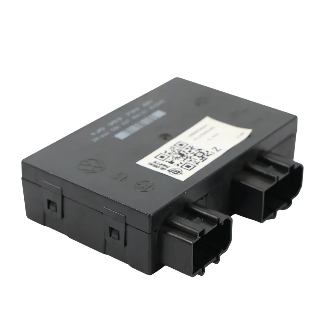 MK4 Convience Comfort Control Module CCM ECU to Volkswagen Golf with Part number 1J0959799AH Volkswagen Golf MK4 Convience Comfort Control Module CCM ECU - SKU RHD-1J0959799AH - Part number 1J0959799AH