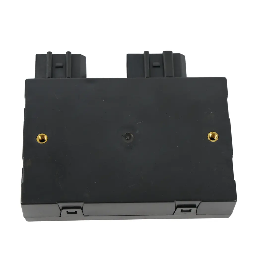 MK4 Convience Comfort Control Module CCM ECU to Volkswagen Golf with Part number 1J0959799AH Volkswagen Golf MK4 Convience Comfort Control Module CCM ECU - SKU RHD-1J0959799AH - Part number 1J0959799AH