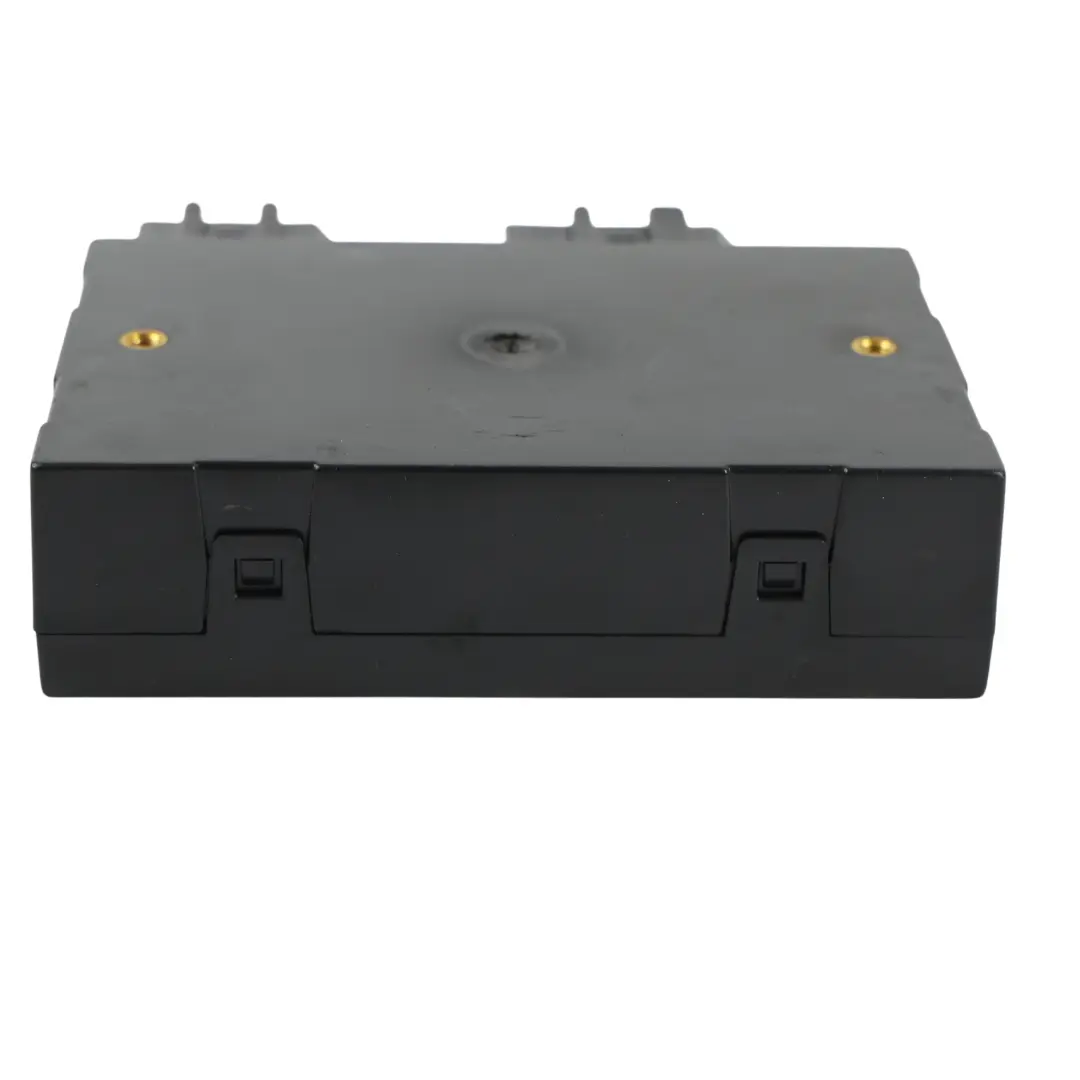 Volkswagen Golf MK4 Convience Comfort Control Module CCM ECU - SKU RHD-1J0959799AH - Part number 1J0959799AH