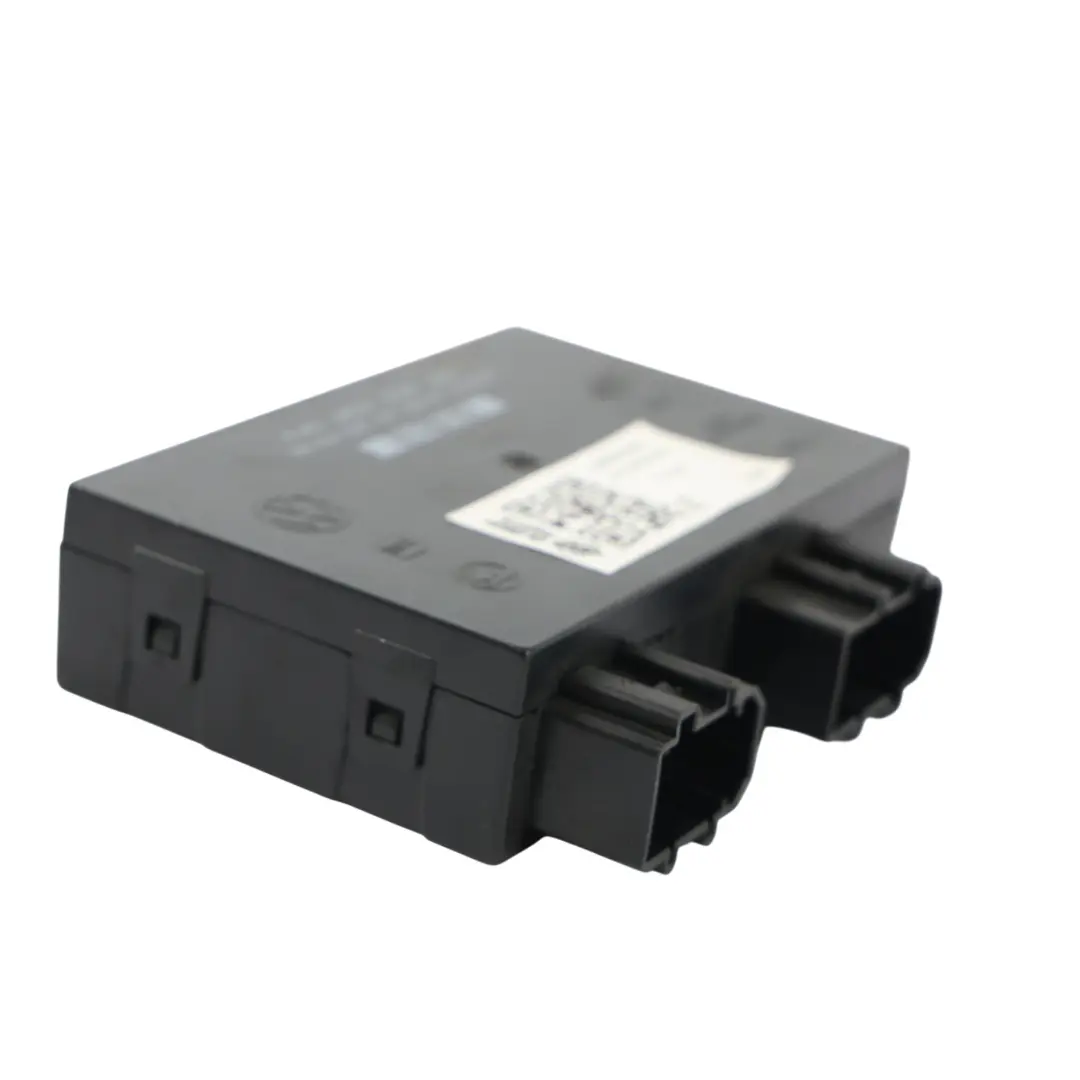 Volkswagen Golf MK4 Convience Comfort Control Module CCM ECU - SKU RHD-1J0959799AH - Part number 1J0959799AH