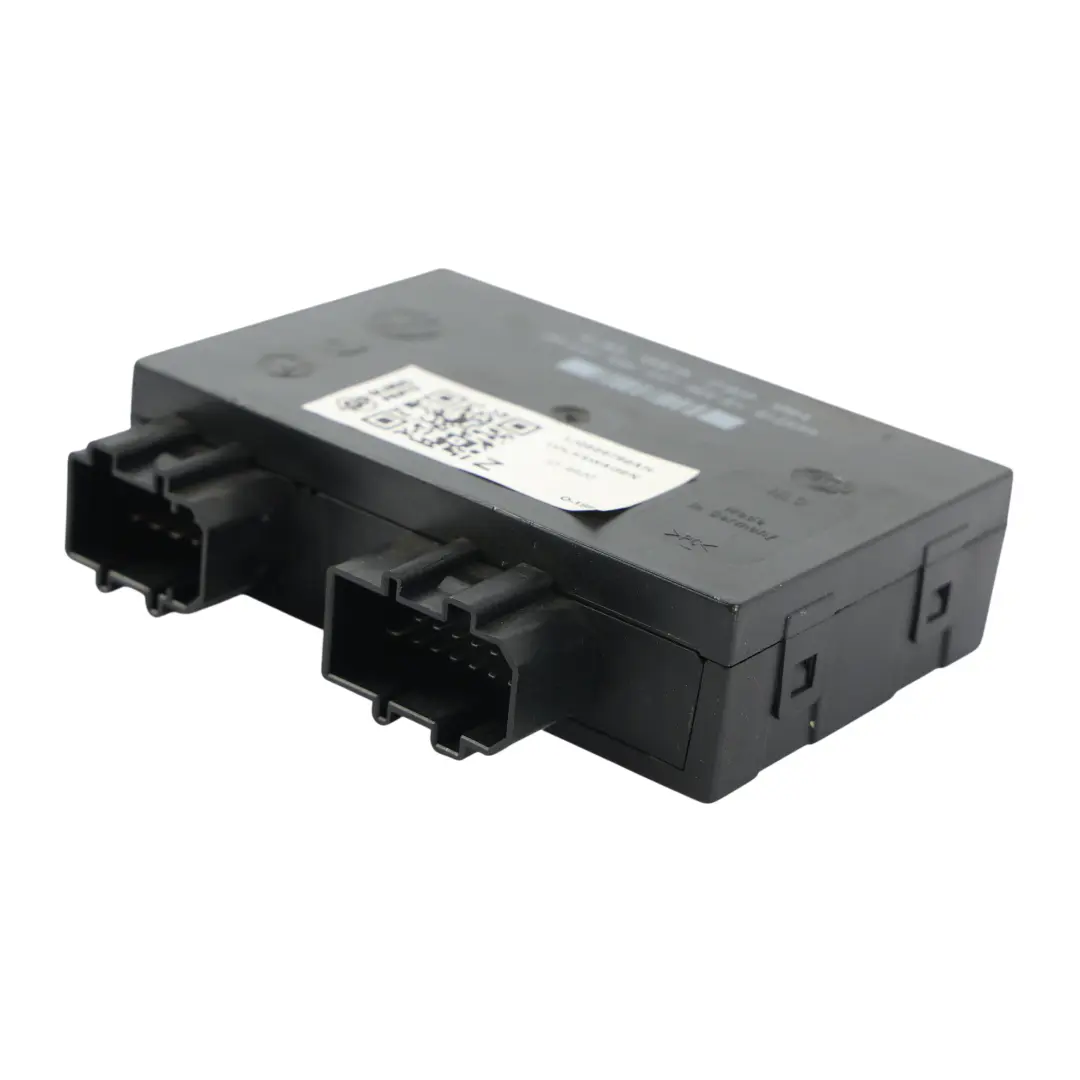 MK4 Convience Comfort Control Module CCM ECU to Volkswagen Golf with Part number 1J0959799AH Volkswagen Golf MK4 Convience Comfort Control Module CCM ECU - SKU RHD-1J0959799AH - Part number 1J0959799AH