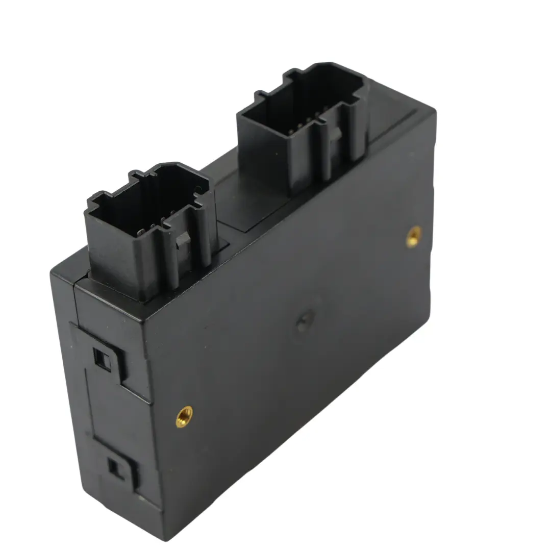 MK4 Convience Comfort Control Module CCM ECU to Volkswagen Golf with Part number 1J0959799AH Volkswagen Golf MK4 Convience Comfort Control Module CCM ECU - SKU RHD-1J0959799AH - Part number 1J0959799AH