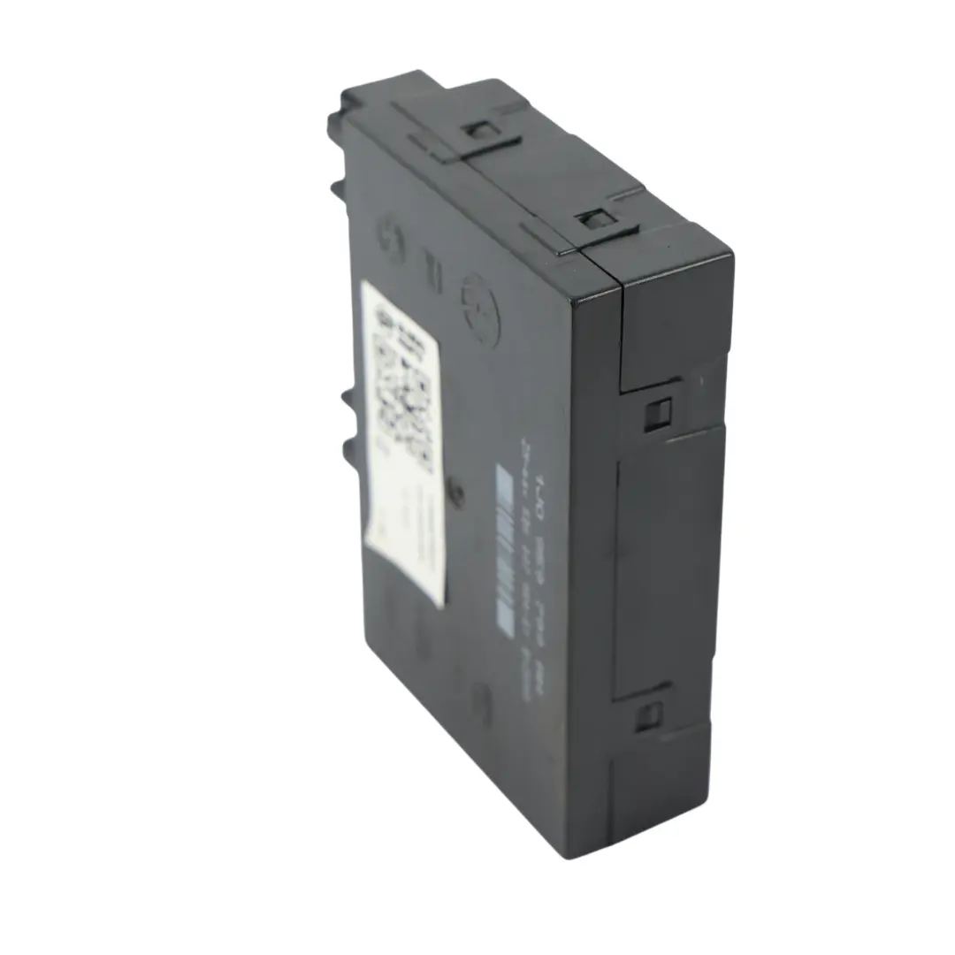 Volkswagen Golf MK4 Convience Comfort Control Module CCM ECU - SKU RHD-1J0959799AH - Part number 1J0959799AH