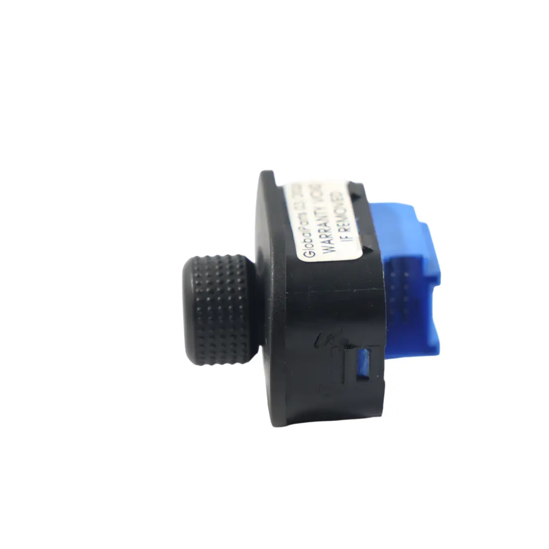 Mk4 Switch Electric Adjustable Exterior Mirror Heated to Volkswagen Golf with Part number 1J2959565E Volkswagen Golf Mk4 Switch Electric Adjustable Exterior Mirror Heated - SKU RHD-1J2959565E - Part number 1J2959565E