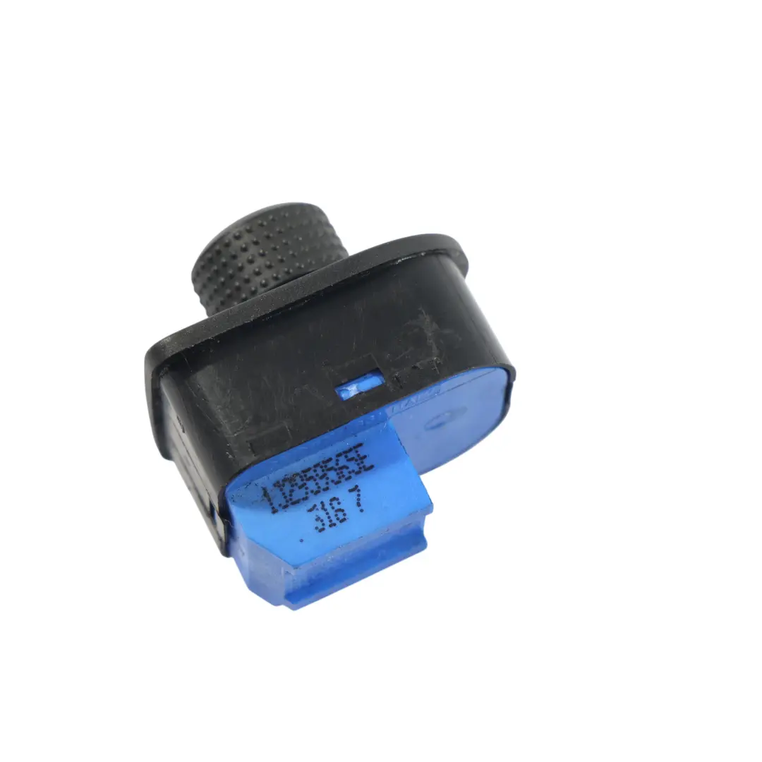 Mk4 Switch Electric Adjustable Exterior Mirror Heated to Volkswagen Golf with Part number 1J2959565E Volkswagen Golf Mk4 Switch Electric Adjustable Exterior Mirror Heated - SKU RHD-1J2959565E - Part number 1J2959565E