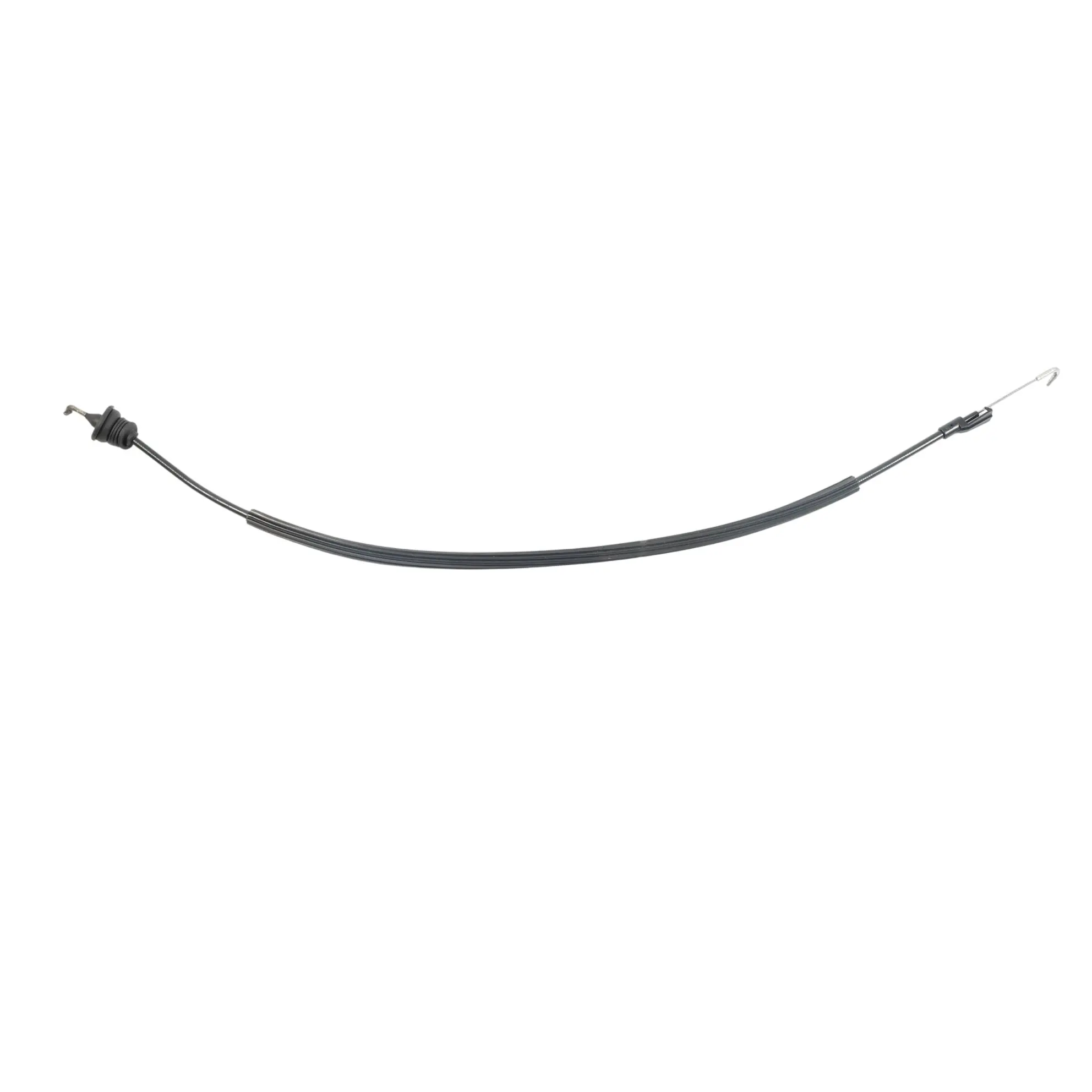 Volkswagen Golf Mk4 Cable Bowden Tirador Puerta Izquierda Derecha 1J3837085E