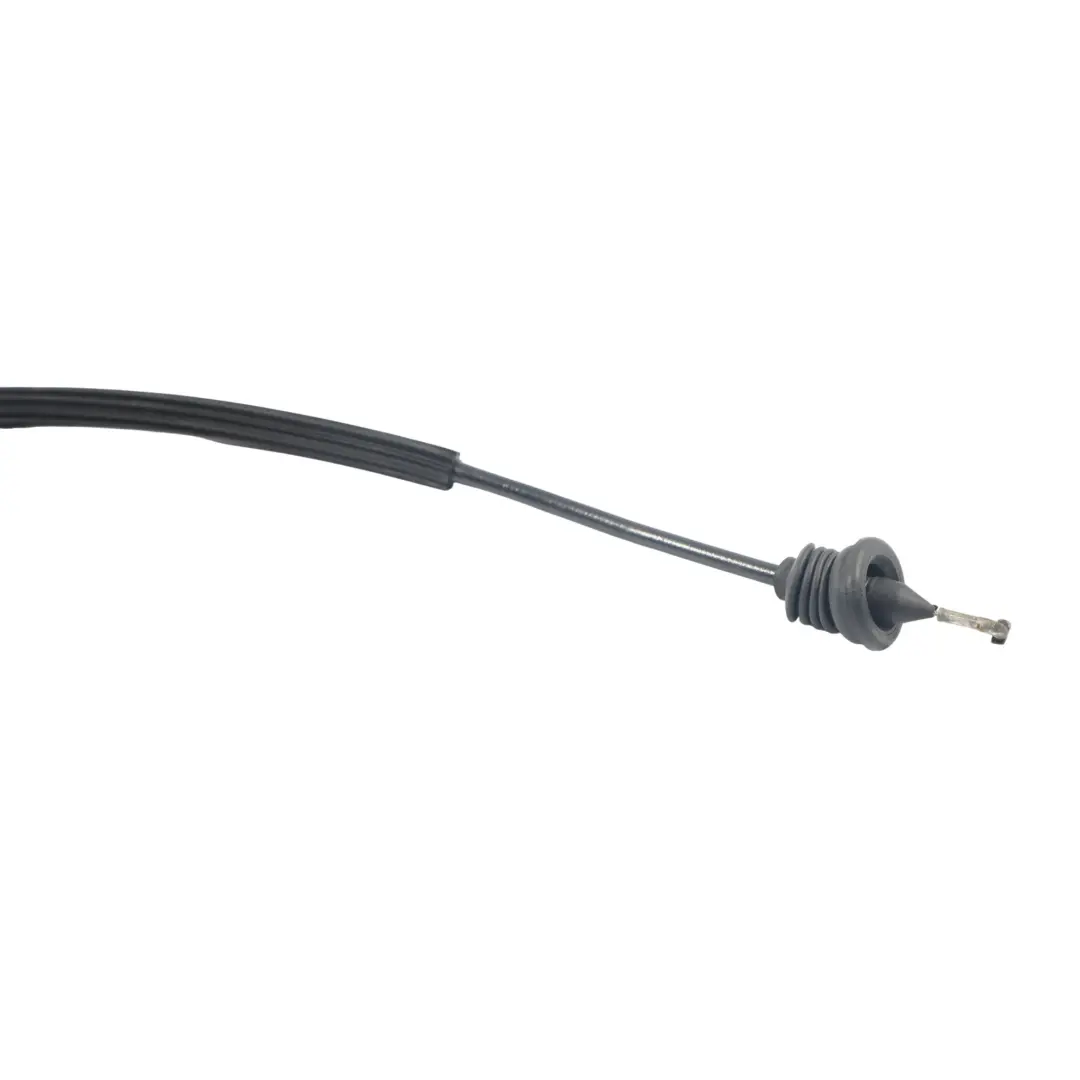 Volkswagen Golf Mk4 Cable Bowden Tirador Puerta Izquierda Derecha - SKU 1J3837085E - Número de pieza 1J3837085E