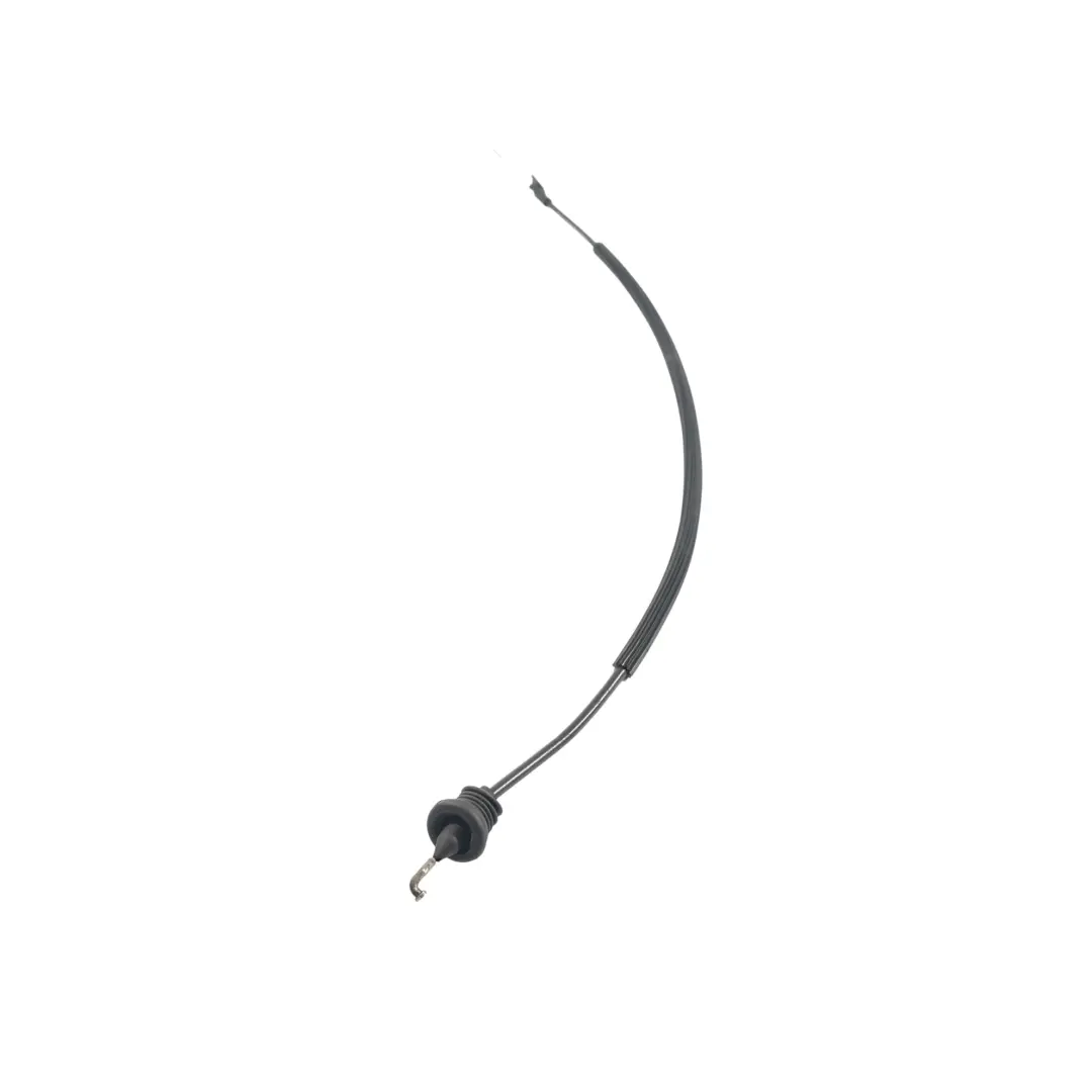 Volkswagen Golf Mk4 Cable Bowden Tirador Puerta Izquierda Derecha - SKU 1J3837085E - Número de pieza 1J3837085E