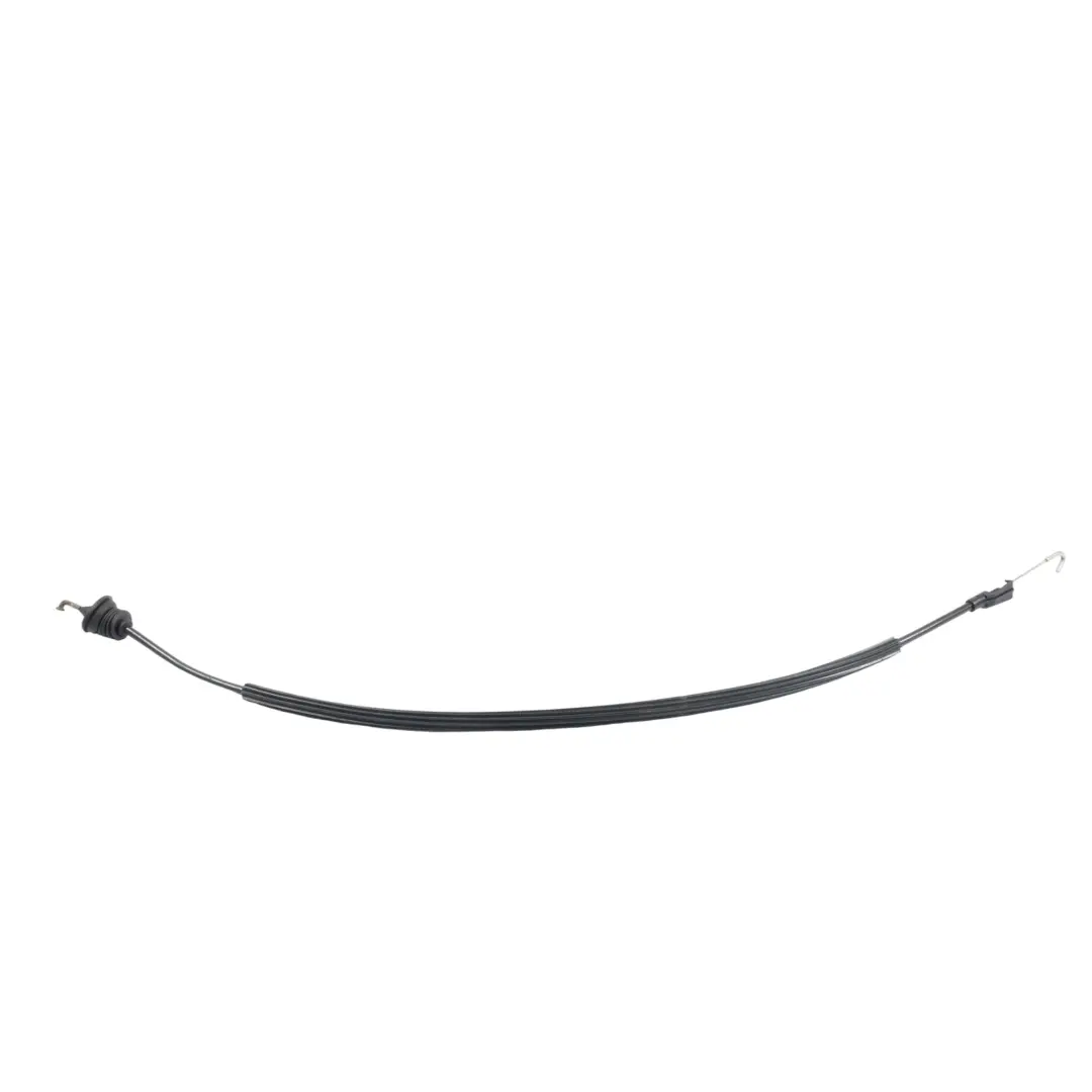 Volkswagen Golf Mk4 Cable Bowden Tirador Puerta Izquierda Derecha - SKU 1J3837085E - Número de pieza 1J3837085E