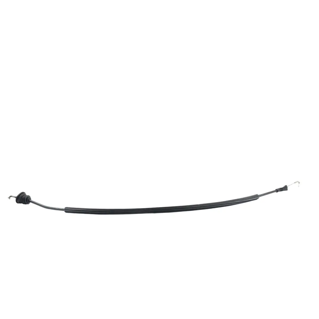 Volkswagen Golf Mk4 Cable Bowden Tirador Puerta Izquierda Derecha - SKU 1J3837085E - Número de pieza 1J3837085E