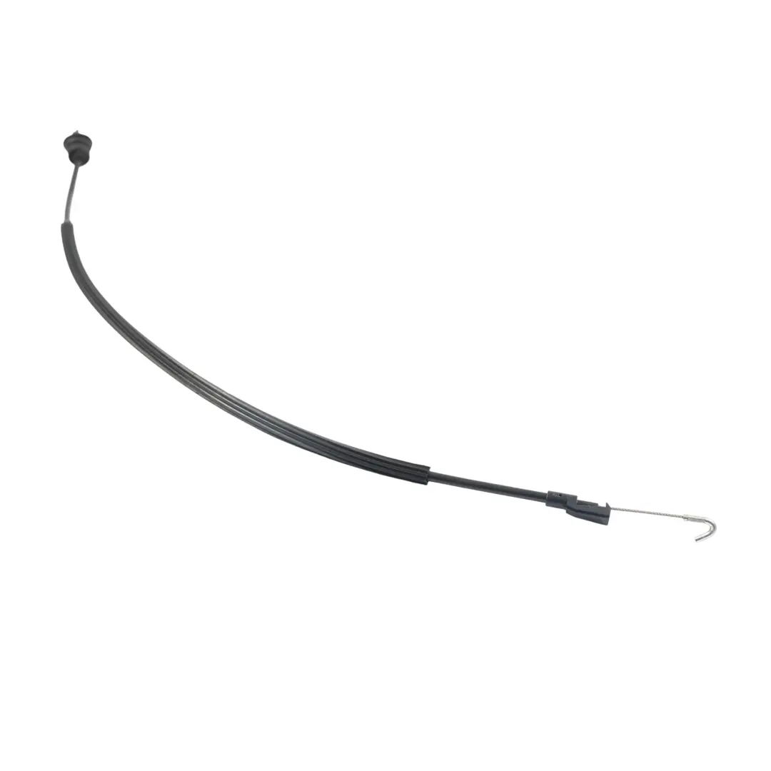 Mk4 Door Handle Bowden Cable Linkage Left Right N/O/S to Volkswagen Golf with Part number 1J3837085E Volkswagen Golf Mk4 Door Handle Bowden Cable Linkage Left Right N/O/S - SKU 1J3837085E - Part number 1J3837085E