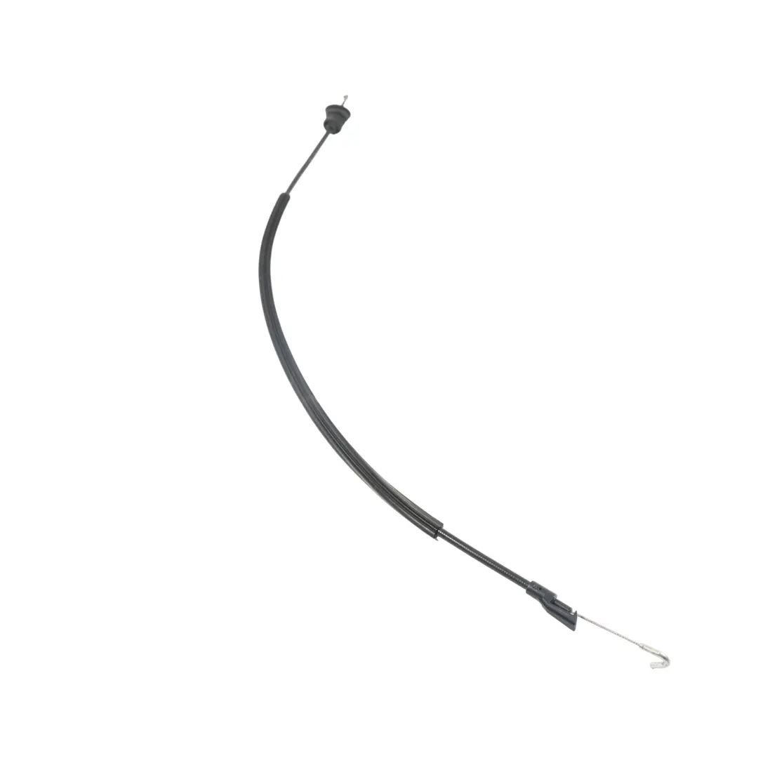 Mk4 Câble Bowden Poignée Porte Gauche Droite pour Volkswagen Golf à propos du numéro de pièce 1J3837085E Volkswagen Golf Mk4 Câble Bowden Poignée Porte Gauche Droite - SKU 1J3837085E - Numéro de pièce 1J3837085E