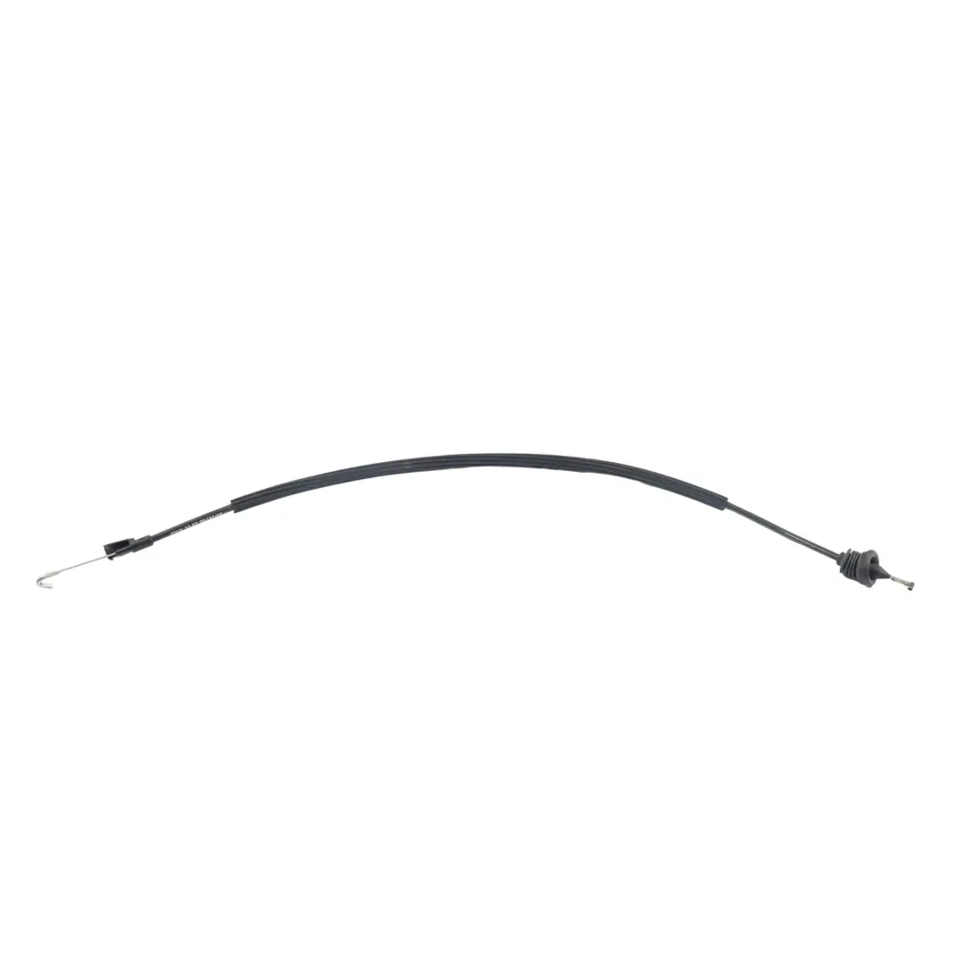 Mk4 Door Handle Bowden Cable Linkage Left Right N/O/S to Volkswagen Golf with Part number 1J3837085E Volkswagen Golf Mk4 Door Handle Bowden Cable Linkage Left Right N/O/S - SKU 1J3837085E - Part number 1J3837085E