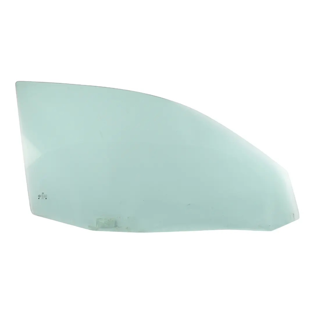 MK4 3D Front Door Window Glass Glazing AS2 Right O/S to Volkswagen Golf with Part number 1J3845202G Volkswagen Golf MK4 3D Front Door Window Glass Glazing AS2 Right O/S - SKU 1J3845202G - Part number 1J3845202G