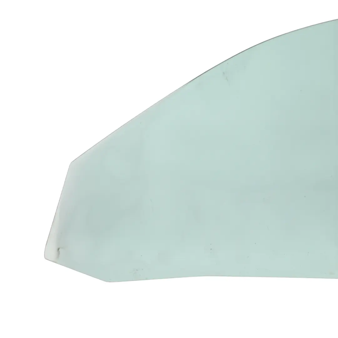MK4 3D Front Door Window Glass Glazing AS2 Right O/S to Volkswagen Golf with Part number 1J3845202G Volkswagen Golf MK4 3D Front Door Window Glass Glazing AS2 Right O/S - SKU 1J3845202G - Part number 1J3845202G