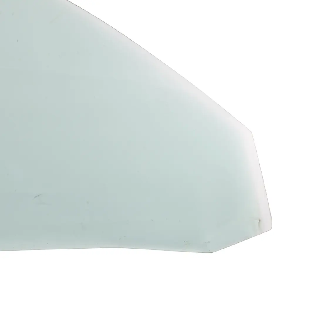 MK4 3D Front Door Window Glass Glazing AS2 Right O/S to Volkswagen Golf with Part number 1J3845202G Volkswagen Golf MK4 3D Front Door Window Glass Glazing AS2 Right O/S - SKU 1J3845202G - Part number 1J3845202G