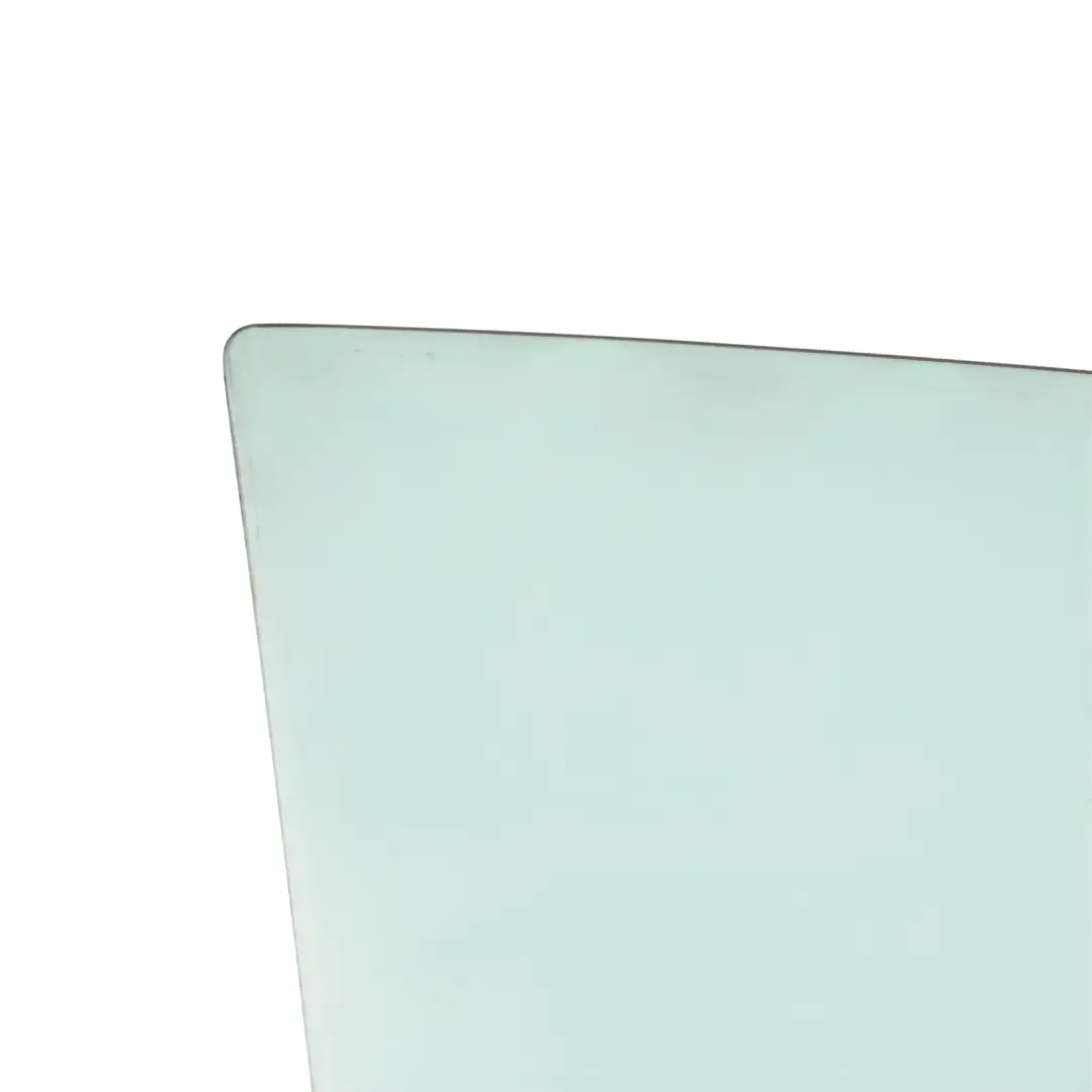 MK4 3D Front Door Window Glass Glazing AS2 Right O/S to Volkswagen Golf with Part number 1J3845202G Volkswagen Golf MK4 3D Front Door Window Glass Glazing AS2 Right O/S - SKU 1J3845202G - Part number 1J3845202G