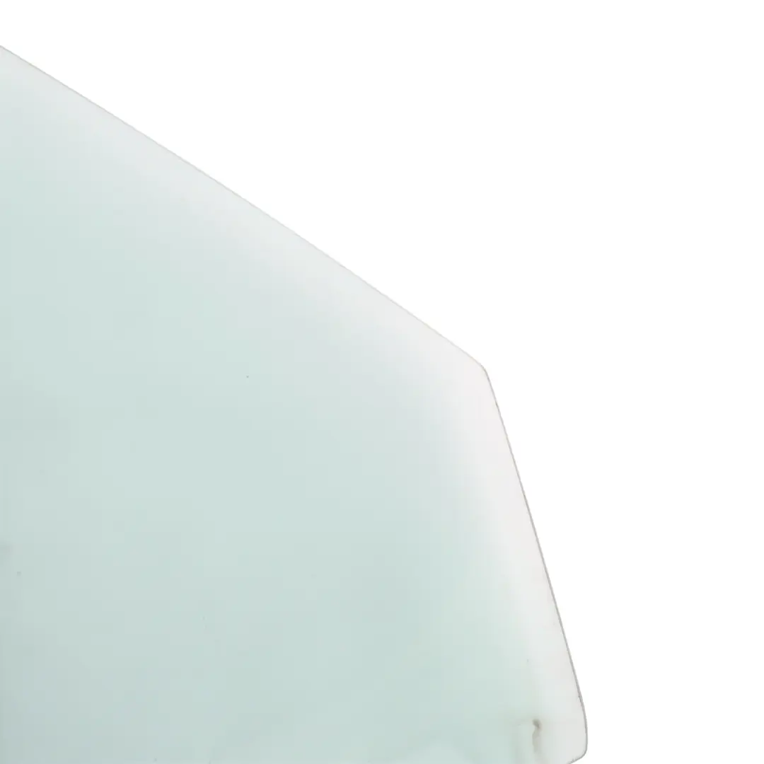 Volkswagen Golf MK4 3D Front Door Window Glass Glazing AS2 Right O/S - SKU 1J3845202G - Part number 1J3845202G