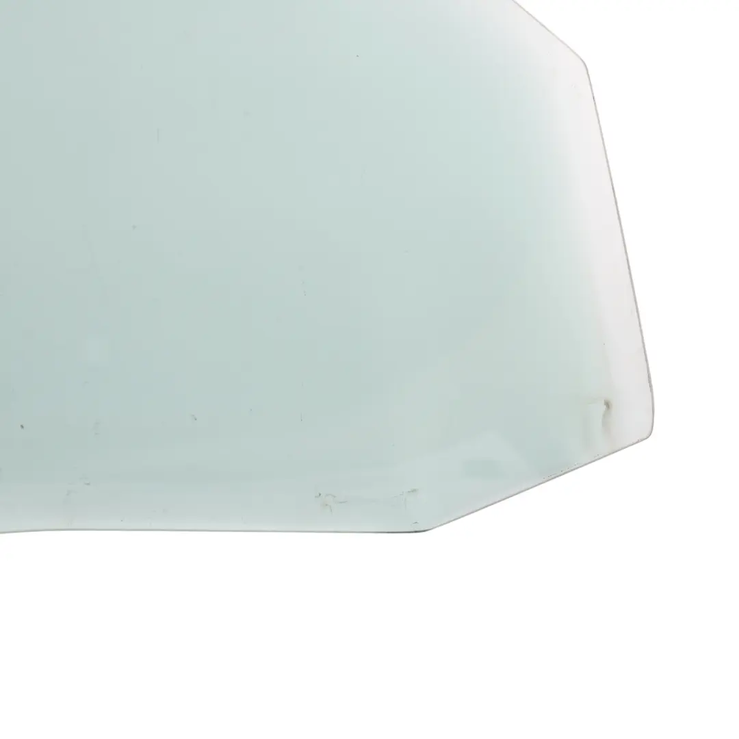 MK4 3D Front Door Window Glass Glazing AS2 Right O/S to Volkswagen Golf with Part number 1J3845202G Volkswagen Golf MK4 3D Front Door Window Glass Glazing AS2 Right O/S - SKU 1J3845202G - Part number 1J3845202G