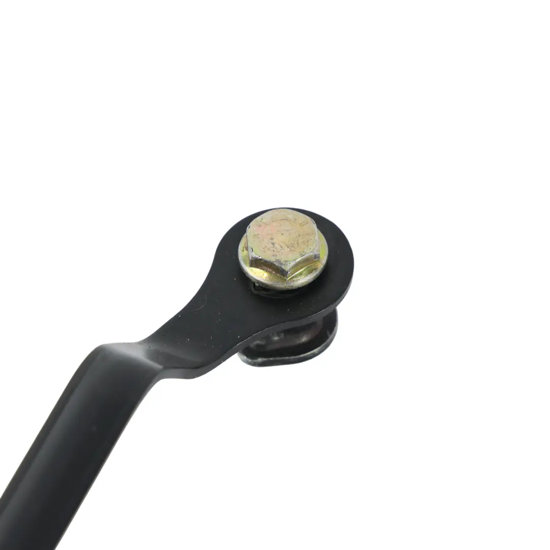 Mk4 Boucle Ceinture Sécurité Avant Gauche pour Volkswagen Golf à propos du numéro de pièce 1J3858471 Volkswagen Golf Mk4 Boucle Ceinture Sécurité Avant Gauche - SKU 1J3858471 - Numéro de pièce 1J3858471