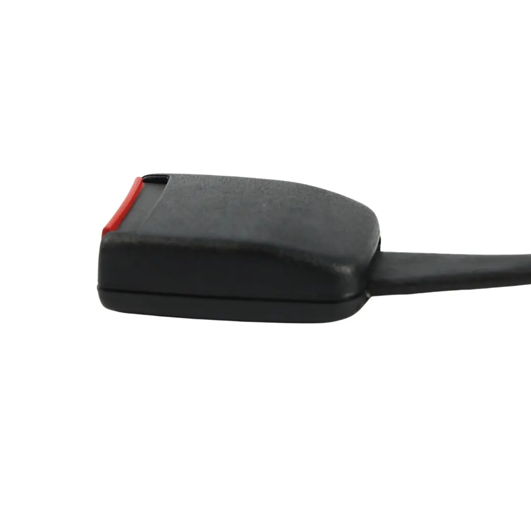 Volkswagen Golf Mk4 Cintura Sicurezza Chiusura Anteriore Sinistra - SKU 1J3858471 - Numero di parte 1J3858471