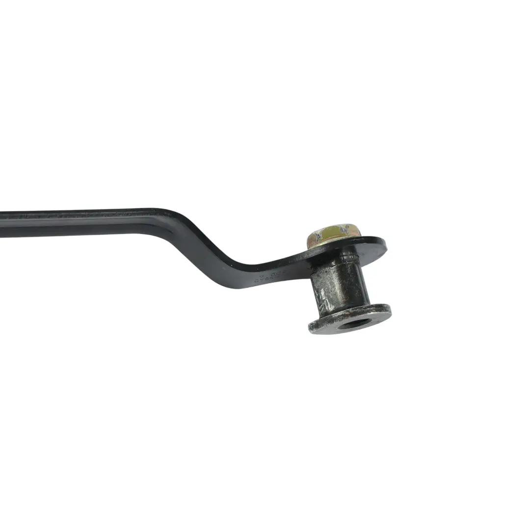 Volkswagen Golf Mk4 Cintura Sicurezza Chiusura Anteriore Sinistra - SKU 1J3858471 - Numero di parte 1J3858471