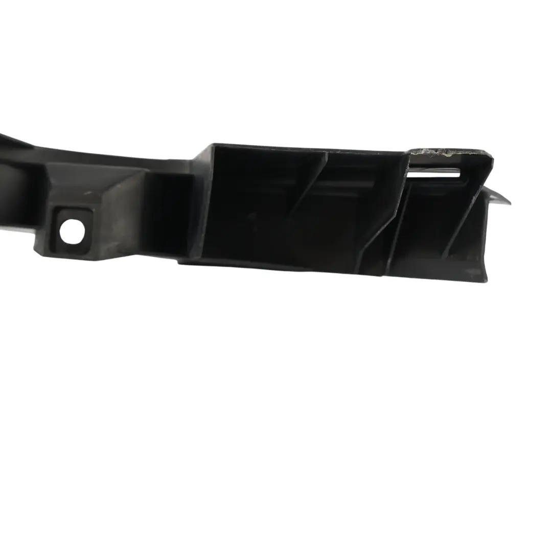 Volkswagen Golf GTI 1J Support Pare-Chocs Arrière Droit - SKU 1J6807394A - Numéro de pièce 1J6807394A