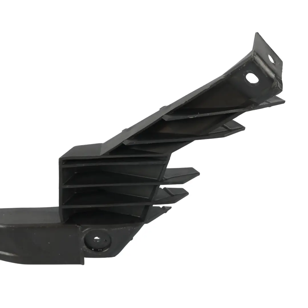 Support Pare-Chocs Arrière Droit pour Volkswagen Golf GTI 1J à propos du numéro de pièce 1J6807394A Volkswagen Golf GTI 1J Support Pare-Chocs Arrière Droit - SKU 1J6807394A - Numéro de pièce 1J6807394A