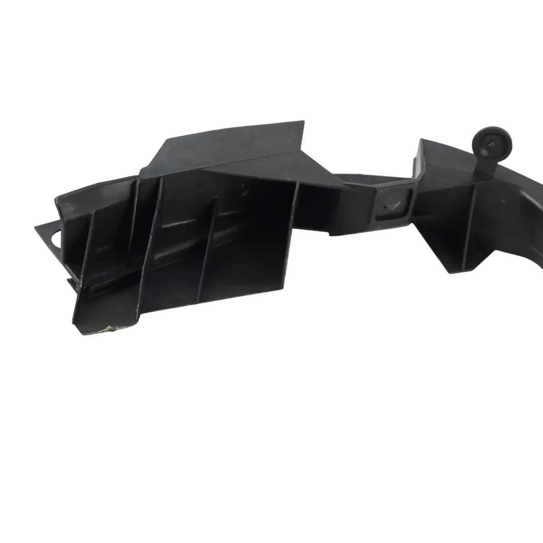 Volkswagen Golf GTI 1J Support Pare-Chocs Arrière Droit - SKU 1J6807394A - Numéro de pièce 1J6807394A