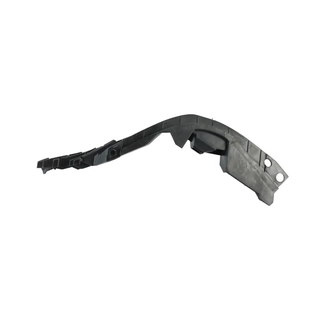 Support Pare-Chocs Arrière Droit pour Volkswagen Golf GTI 1J à propos du numéro de pièce 1J6807394A Volkswagen Golf GTI 1J Support Pare-Chocs Arrière Droit - SKU 1J6807394A - Numéro de pièce 1J6807394A