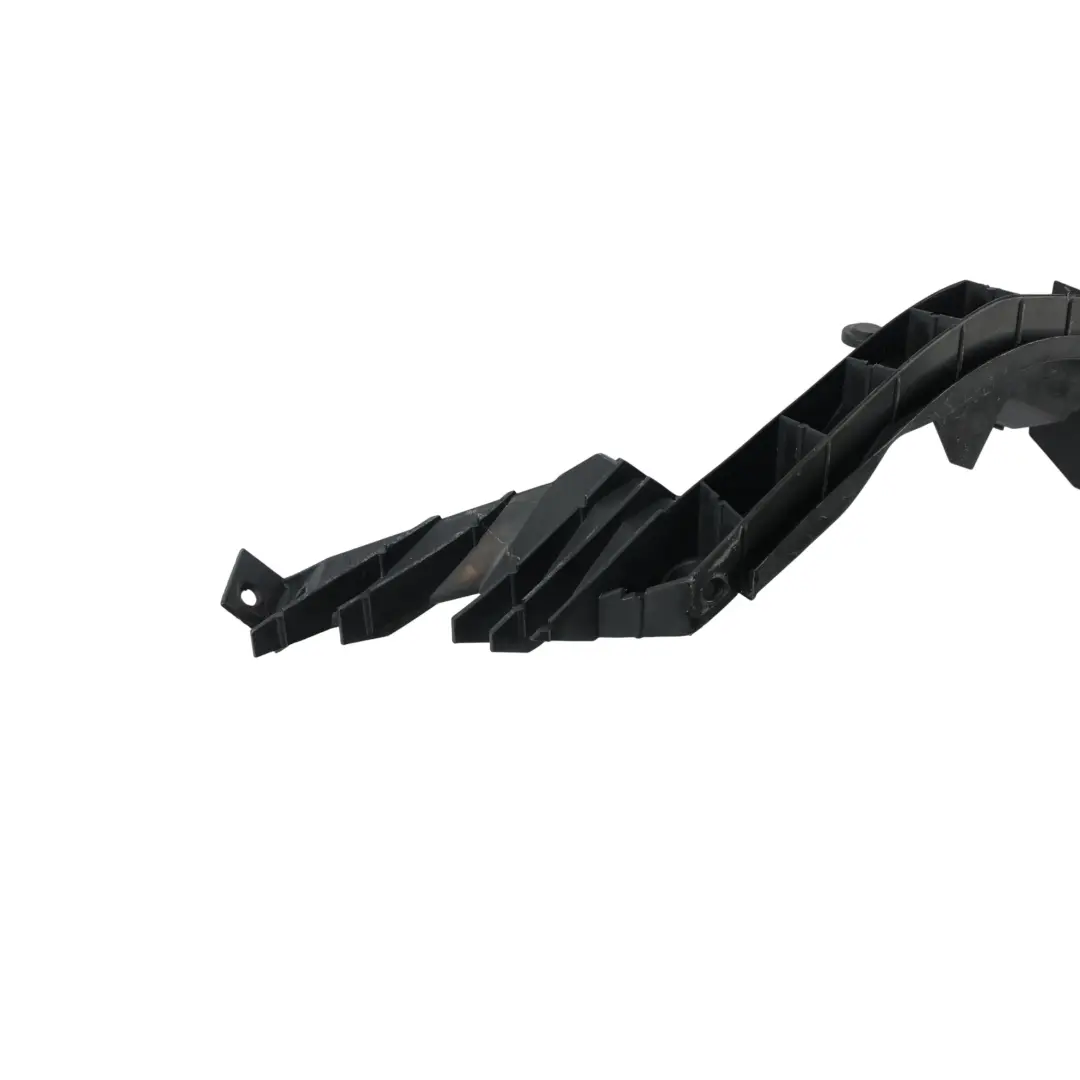 Soporte Parachoques Trasero Derecho para Volkswagen Golf GTI 1J con número de pieza 1J6807394A Volkswagen Golf GTI 1J Soporte Parachoques Trasero Derecho - SKU 1J6807394A - Número de pieza 1J6807394A