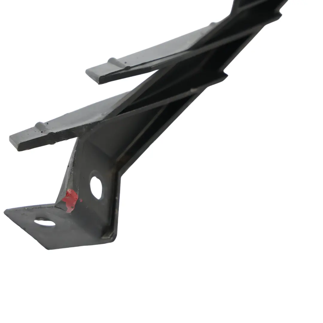 Soporte Parachoques Trasero Derecho para Volkswagen Golf GTI 1J con número de pieza 1J6807394A Volkswagen Golf GTI 1J Soporte Parachoques Trasero Derecho - SKU 1J6807394A - Número de pieza 1J6807394A