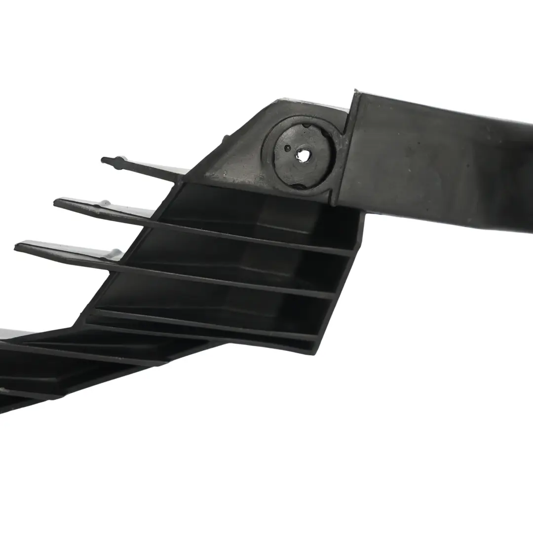 Support Pare-Chocs Arrière Droit pour Volkswagen Golf GTI 1J à propos du numéro de pièce 1J6807394A Volkswagen Golf GTI 1J Support Pare-Chocs Arrière Droit - SKU 1J6807394A - Numéro de pièce 1J6807394A