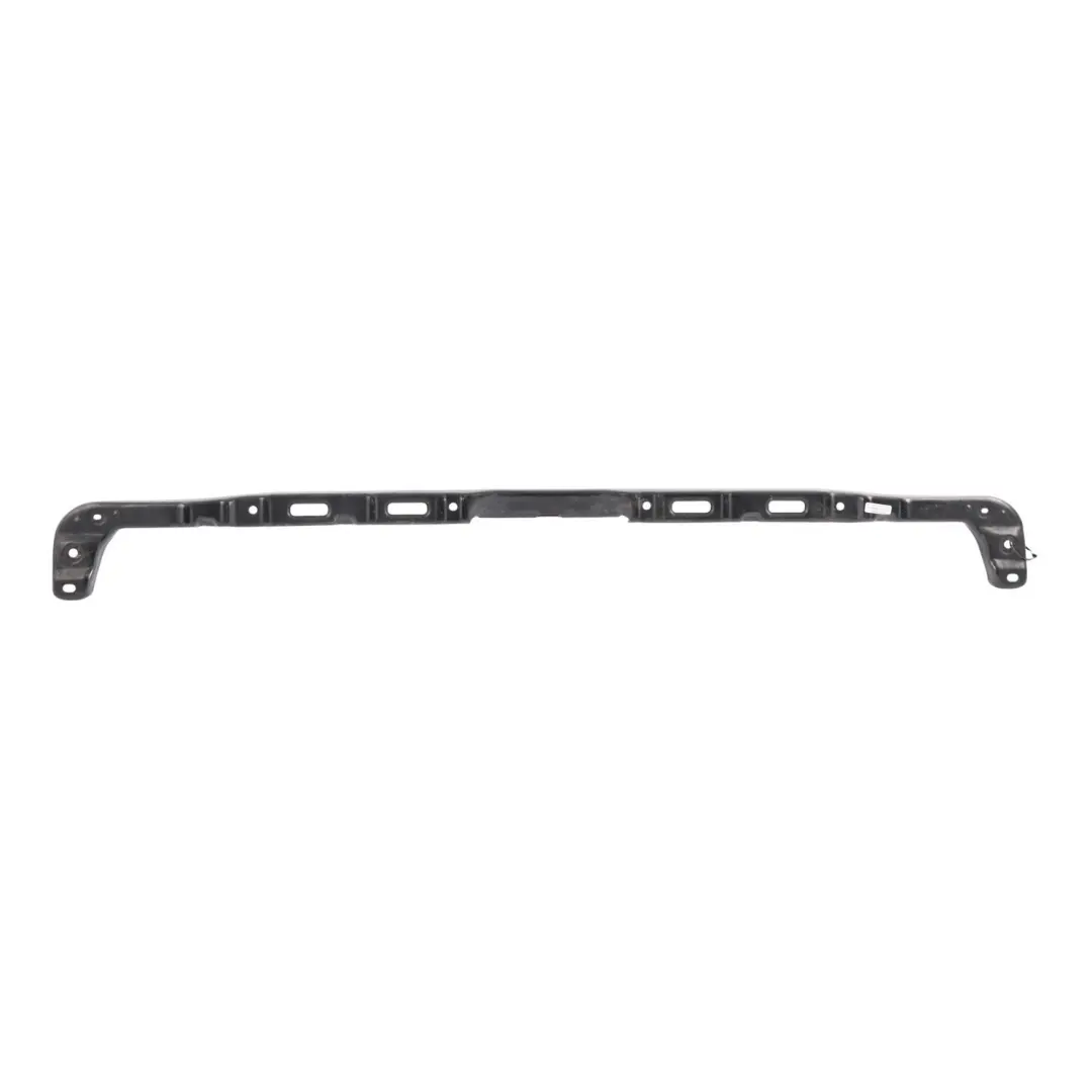 Volkswagen VW Golf Mk4 Bora Mk1 Rear Bumper Support Mounting Strip - SKU 1J6807861B - Part number 1J6807861B